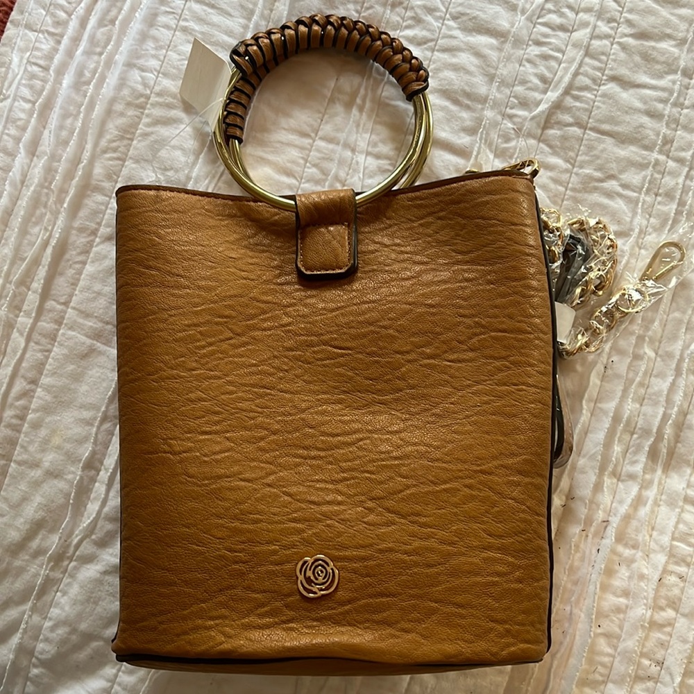 Women’s purse